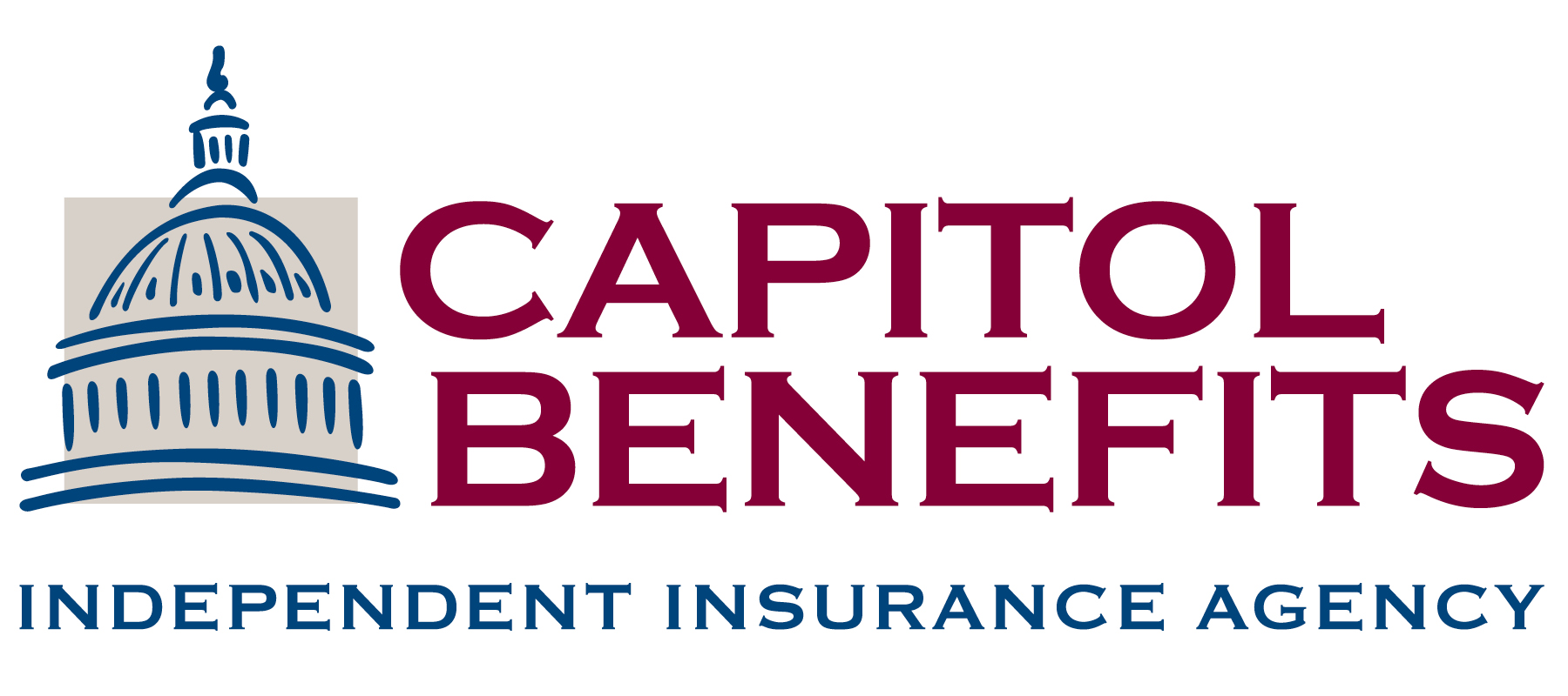 CB logo with tagline 1 CB logo with tagline 1
