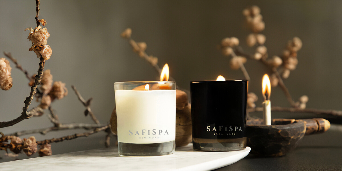 Home Fragrance Scented Candles SaFiSpa Candle 1 129441c8 0222 40e9 8f16 988ced015371 Home Fragrance Scented Candles SaFiSpa Candle 1 129441c8 0222 40e9 8f16 988ced015371