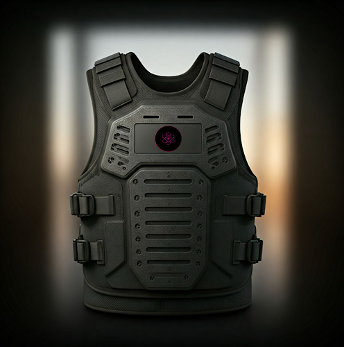 advanced carbon fiber nano composites delivering the most lightweight concealable vest advanced carbon fiber nano composites delivering the most lightweight concealable vest