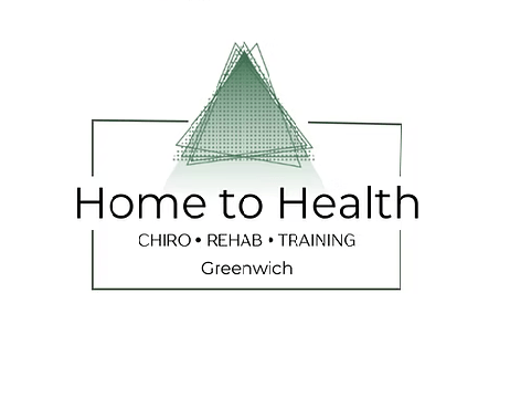 Home to Health Home to Health