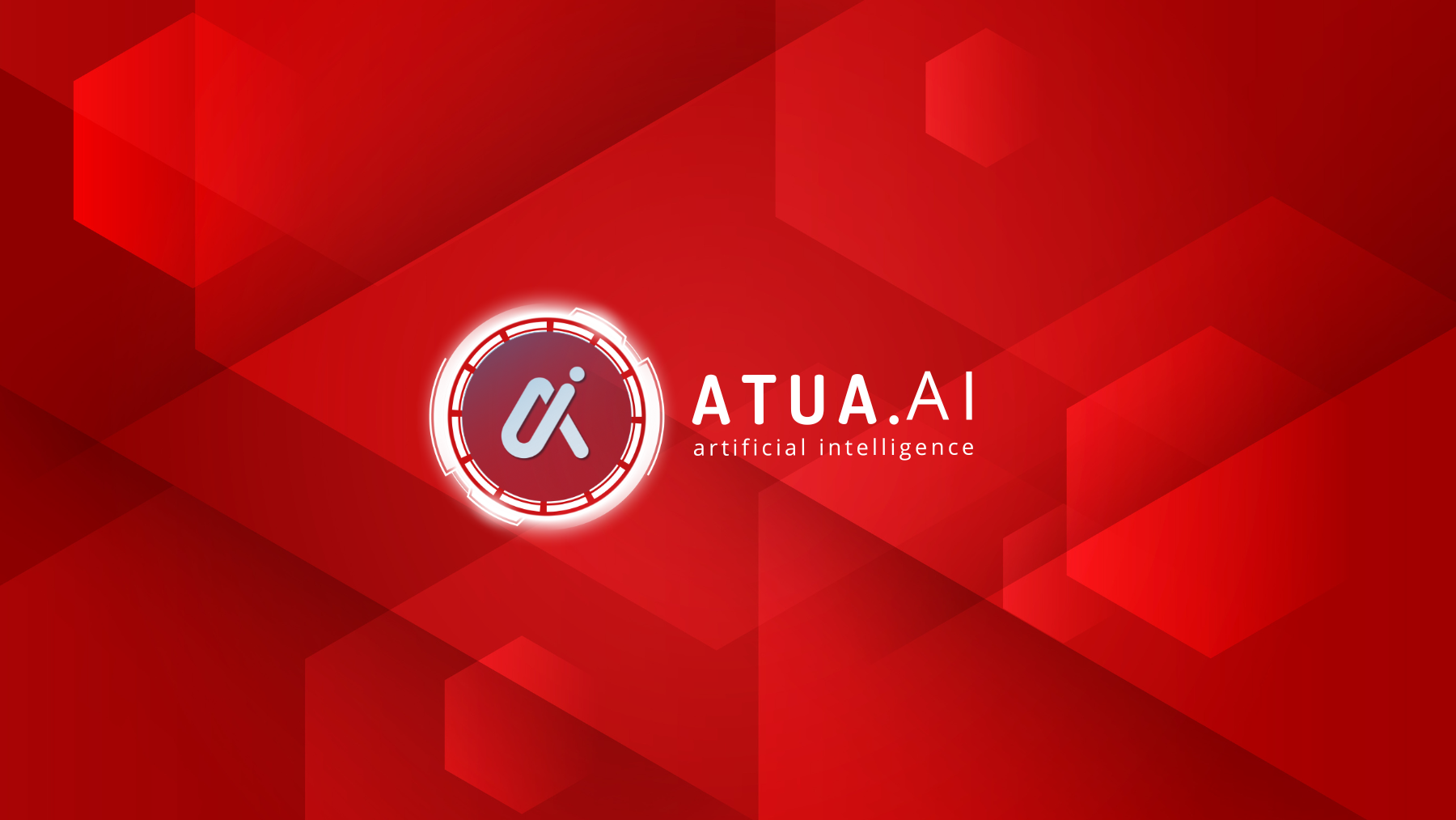 Smart automation meets seamless multichain performance Smart automation meets seamless multichain performance