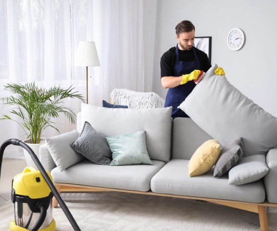 about same day couch about same day couch