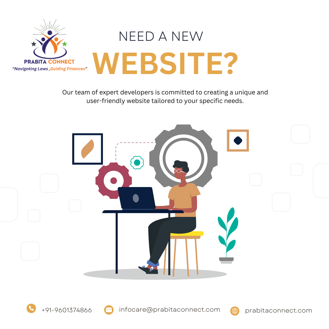 website development website development