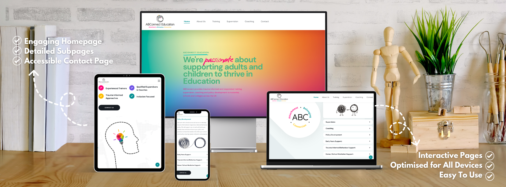 Website Design Website Design