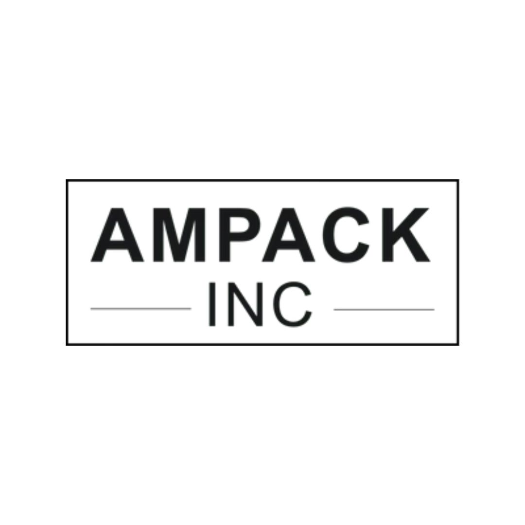 Ampack INC Ampack INC
