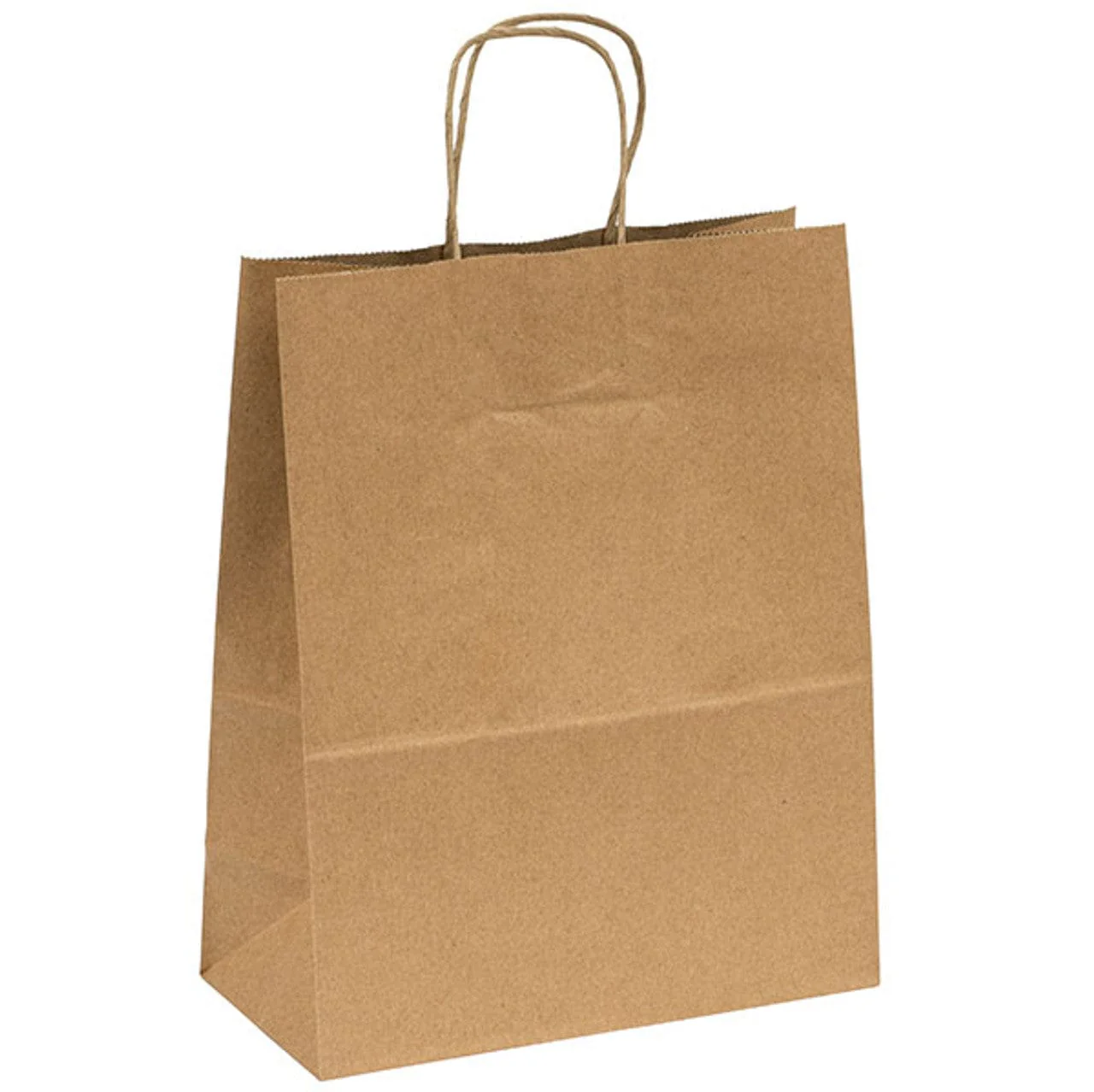 kraft paper bag with twisted handles small debbie missy 10 x 5 x 13 inch 250 pack ampack 38700923519 kraft paper bag with twisted handles small debbie missy 10 x 5 x 13 inch 250 pack ampack 38700923519