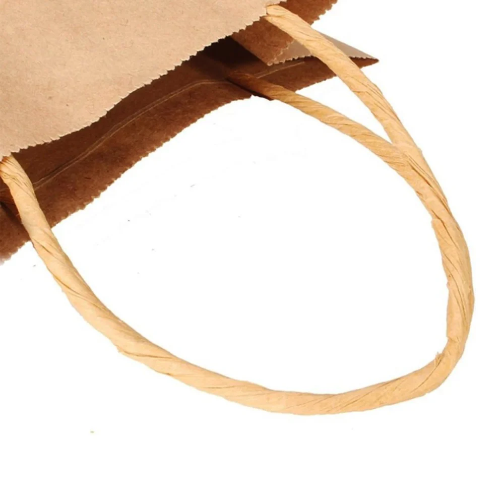 kraft paper bag with twisted handles debbie 10 x 5 x 13 250pcs ampack 19398203932830 kraft paper bag with twisted handles debbie 10 x 5 x 13 250pcs ampack 19398203932830