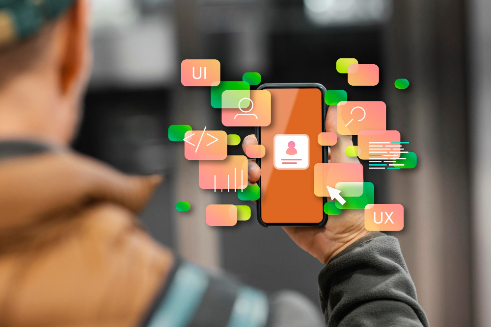 hire mobile app developer fusion hire mobile app developer fusion