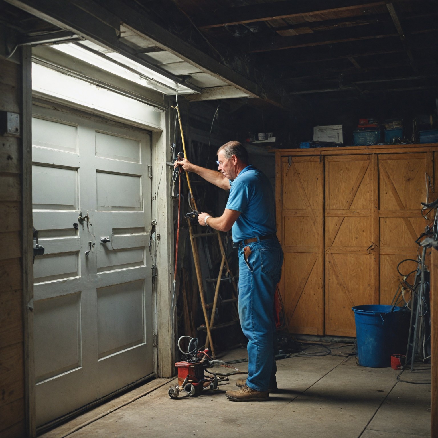 garage door repair Hilton Head Island garage door repair Hilton Head Island