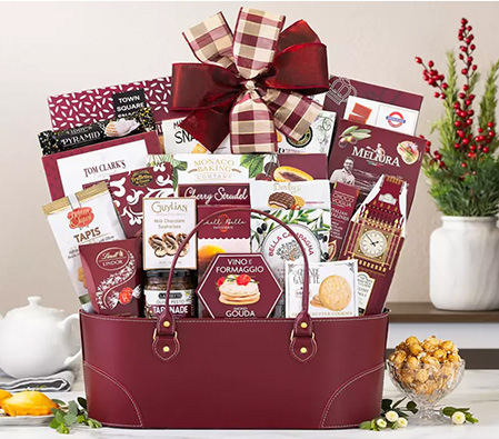 Flora2000 Mothers Day flower gift Flora2000 Mothers Day flower gift