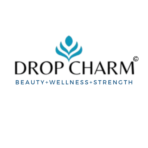 Drop Charm logo 20250423 131145 0000 Drop Charm logo 20250423 131145 0000