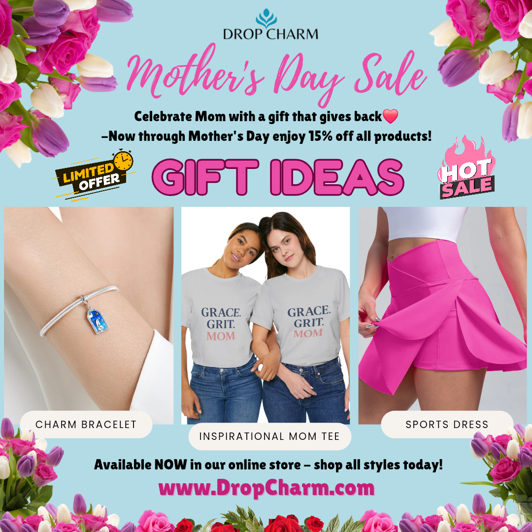 Drop Charm Social Media Flyer 20250423 134740 0000 Drop Charm Social Media Flyer 20250423 134740 0000