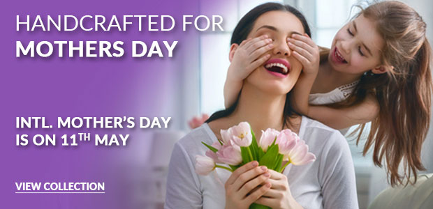 Mothers Day flower bouquet delivery in the USA Mothers Day flower bouquet delivery in the USA