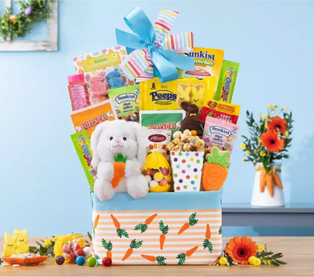 USA floral delivery by Flora2000 USA floral delivery by Flora2000
