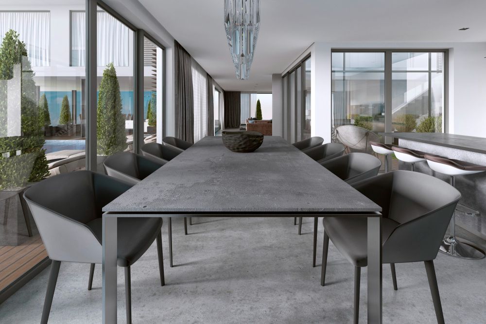 private office space private office space