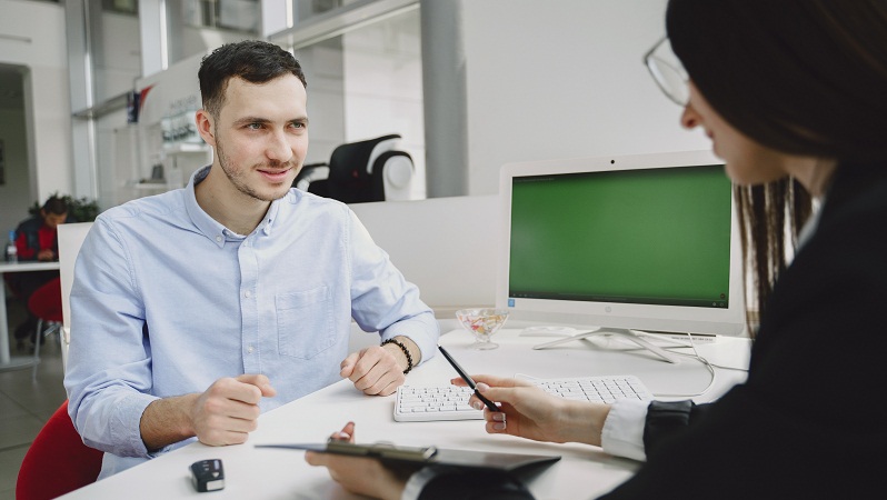 PlacementIndia Enhances Search Features Now Find Recruitment Agencies by Industry 2 PlacementIndia Enhances Search Features Now Find Recruitment Agencies by Industry 2
