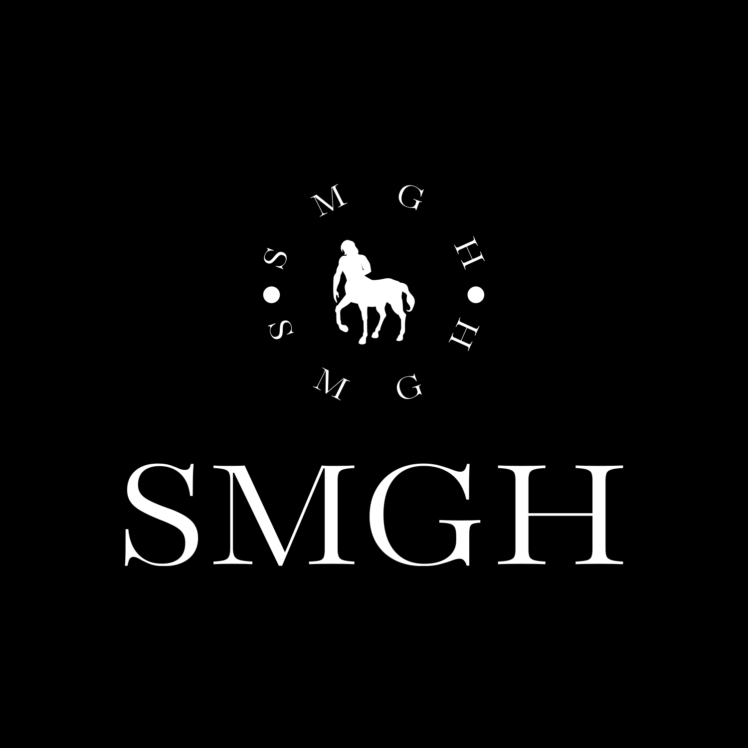 Sabyasachi moulik SMGH Group Founding director Sabyasachi moulik SMGH Group Founding director