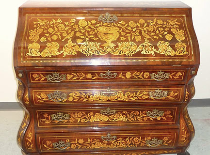 Mid century modern furniture refinish nyc Mid century modern furniture refinish nyc