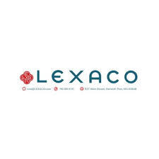 lexaco lexaco