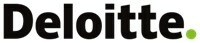Deloitte Logo (CNW Group/Deloitte & Touche)