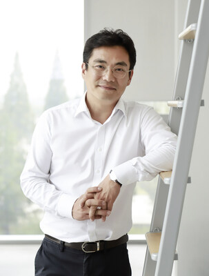 VP Ilhun Yoon