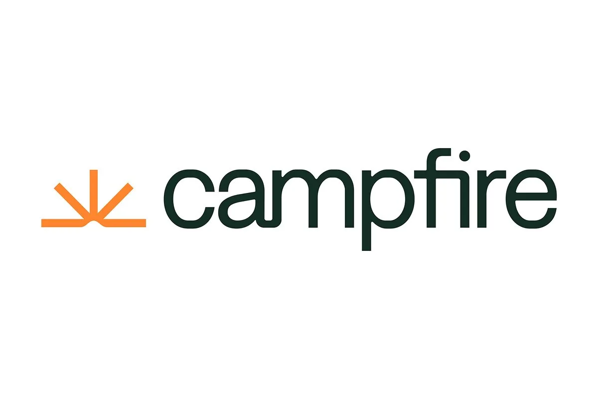 The Real Story Behind Campfire’s Best Workplace Win: Why Fast-Growing AI Startups Are Selling Opportunity, Not Perks