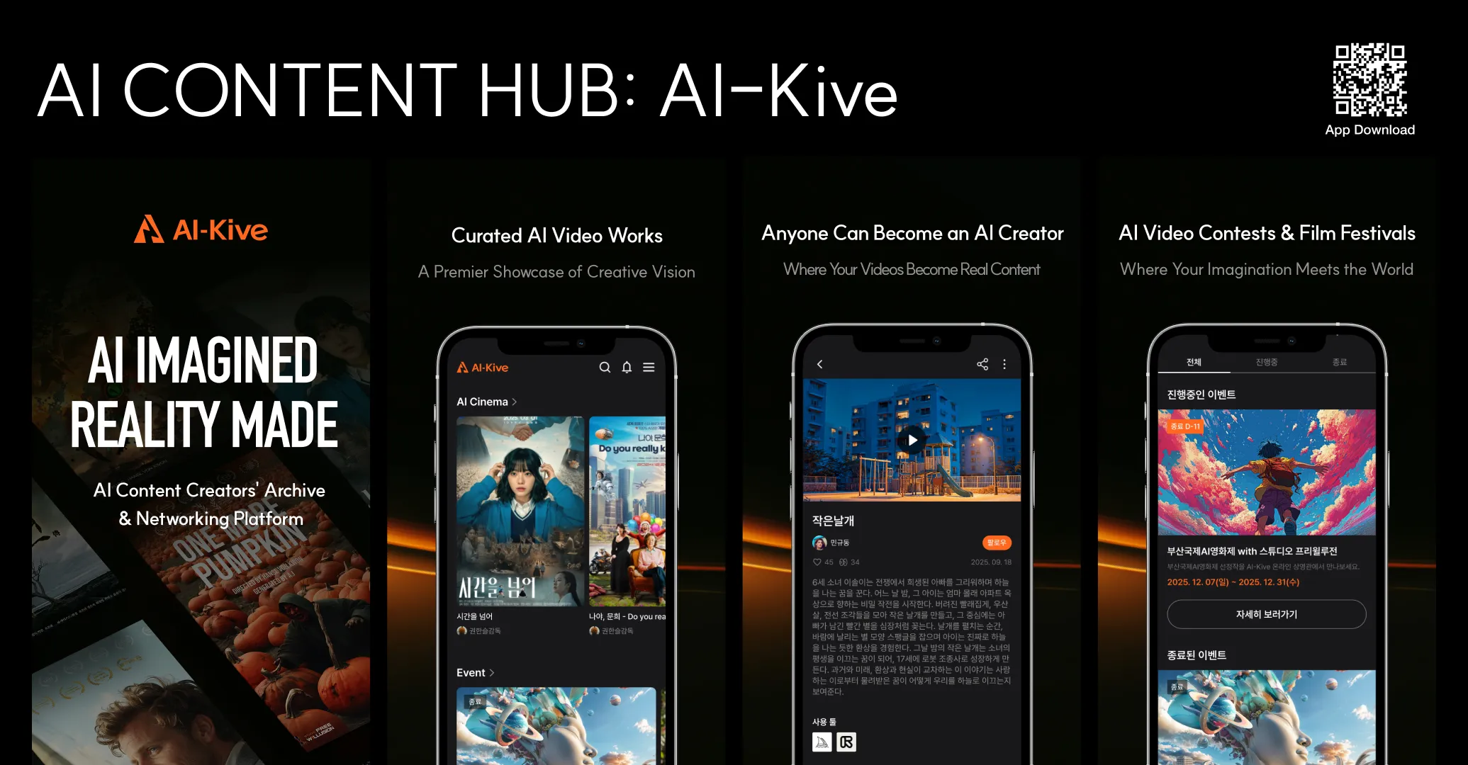 When AI Learns to Dub Like a Human, K-Content Stops Needing Permission to Go Global