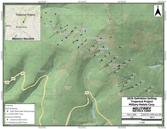 Cannot view this image? Visit: https://images.newsfilecorp.com/files/10818/282604_8fb84a54641daa6e_003.jpg