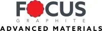 Corporate Logo