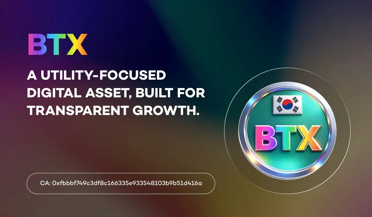 BTX