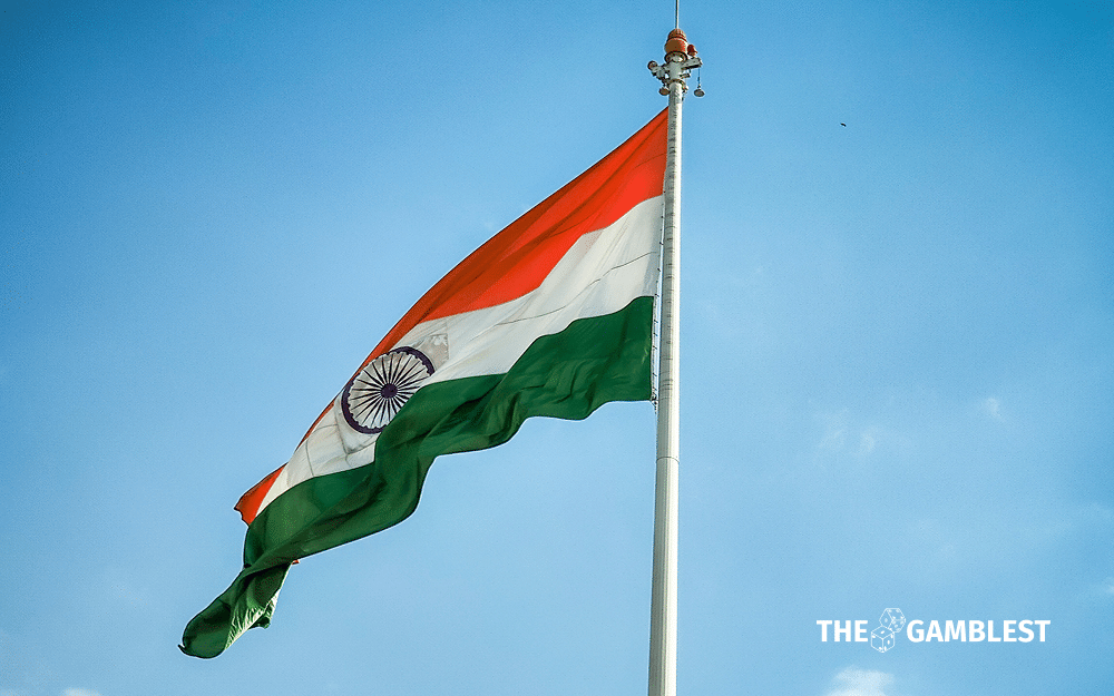 India’s Real-Money Gaming Sector Just Lost Its Final Legal Defense Against State Bans