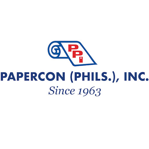 papercon packaging supplier philippines