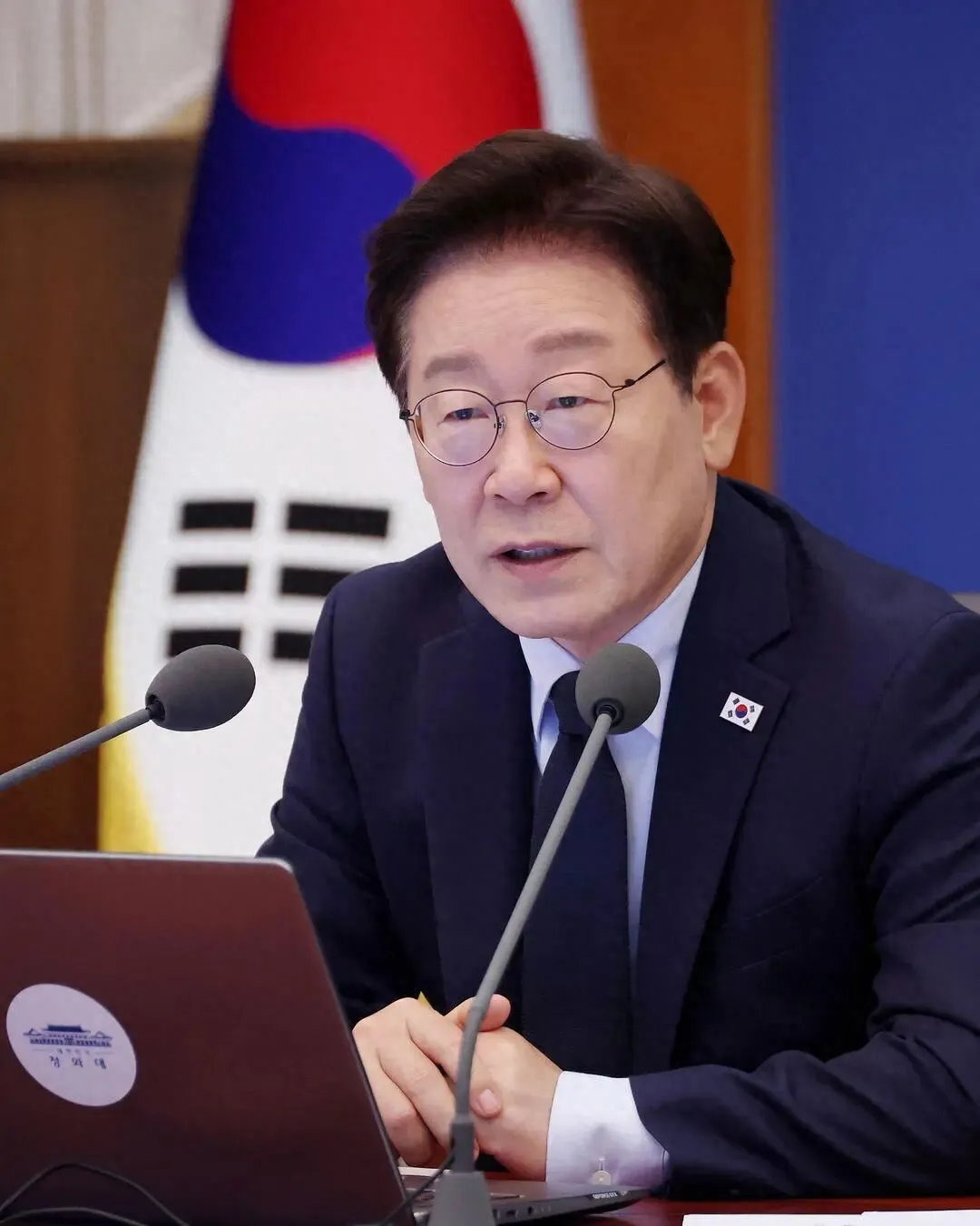 Death Threats Hit South Korea’s President: The Persistent Security Cracks Exposed