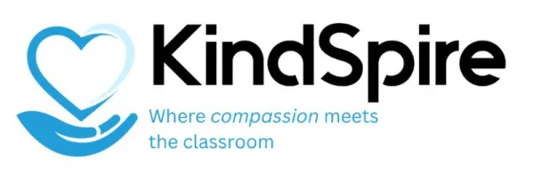 The Staffing Crisis No One Wants to Talk About: How One Niche Player Is Actually Fixing Special Education