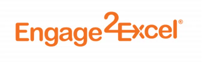 Seven Years Running: Engage2Excel Proves Recognition Platforms Deliver Real Business Staying Power