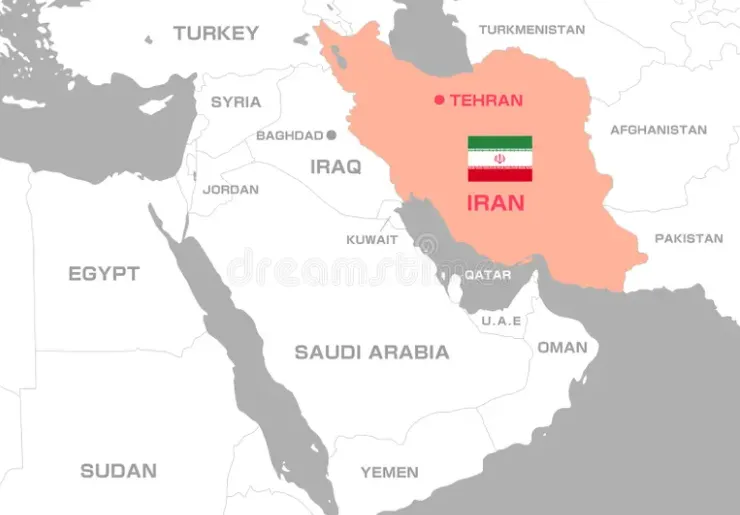 Militia Warnings and Houthi Blockades: The Quick Path to Wider Middle East Chaos