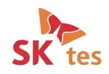 SK tes Launches Secure On-Site Shredding Service in Australia, Enabling Digital Data Destruction at Source