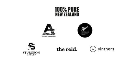 The Inaugural Michelin Guide New Zealand Reveals 1 Two Michelin Stars, 14 One Michelin Star And 35 Bib Gourmands