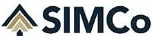 SIMCo Expands Infrastructure Debt Franchise through Strategic Partnerships with PIMCO and Investec