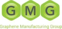 Graphene Manufacturing Group to Host Live Fireside Chat on Scaling Production and Expanding Global Markets