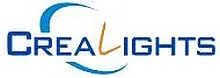Crealights and GlobalFoundries Deepen Global Strategic Partnership