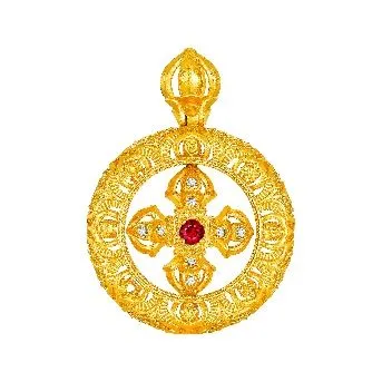 3DG Jewellery Celebrates Its 23rd Anniversary in Dazzling Style