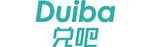 Duiba Group Founder Gifts 11.21% Stake to Employee Incentive Platform in Record-High Founders-to-ESOP Transfer by Share of Capital in Hong Kong Market History