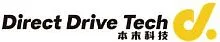 Direct Drive Tech Limited, The Robotics Technology Company with Direct Drive Technology as Core Capability, Announces its Plan to List on the Main Board of the Hong Kong Stock Exchange, Offer Price of HK$21.60 per Share