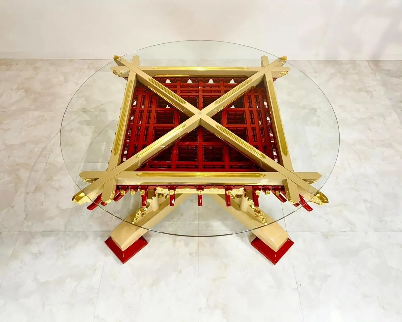 Japantastics Introduces Sato Mokko to the World — A New Chapter in Japanese Artisanal Craftsmanship