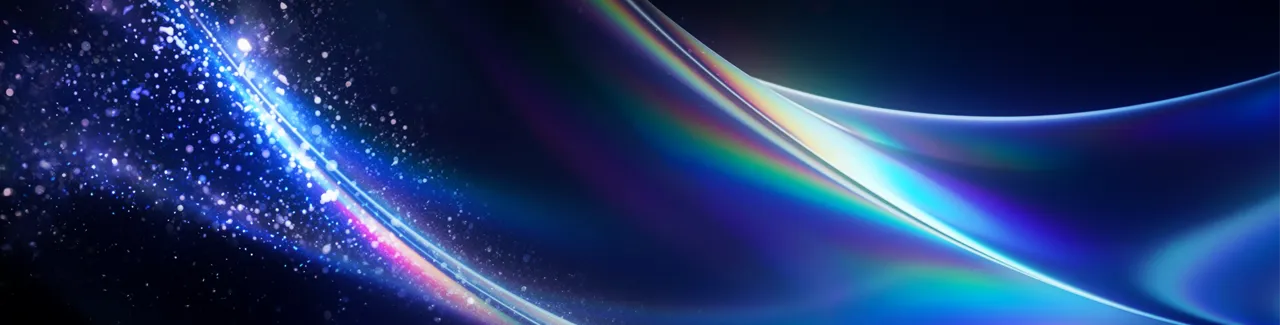 Fujitsu spotlights dynamic transformation for business in an AI era as the core theme for the Fujitsu Technology and Service Vision 2026