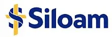 Siloam International Hospitals Receives Magnet with Distinction(TM), Highest Global Standard for Nursing Excellence