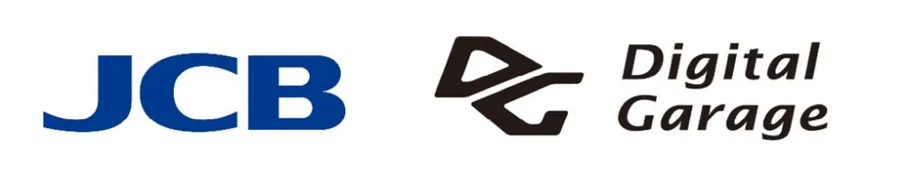 JCB, in Collaboration with Digital Garage, to Conduct a Proof of Concept (PoC) for Stablecoin-Based Payments at a Lawson Store