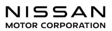 Nissan and Honda Conclude Joint Development Agreement to Standardize ECUs and Software for Next-Generation SDVs