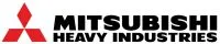 Mitsubishi Heavy Industries Initiates an Orderly Transition of MHICA Assets in Mississauga, Ontario to Bombardier
